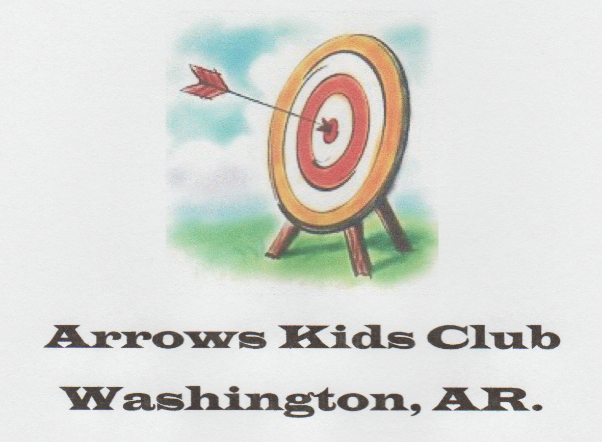 WashingtonArrowsKidsClub
